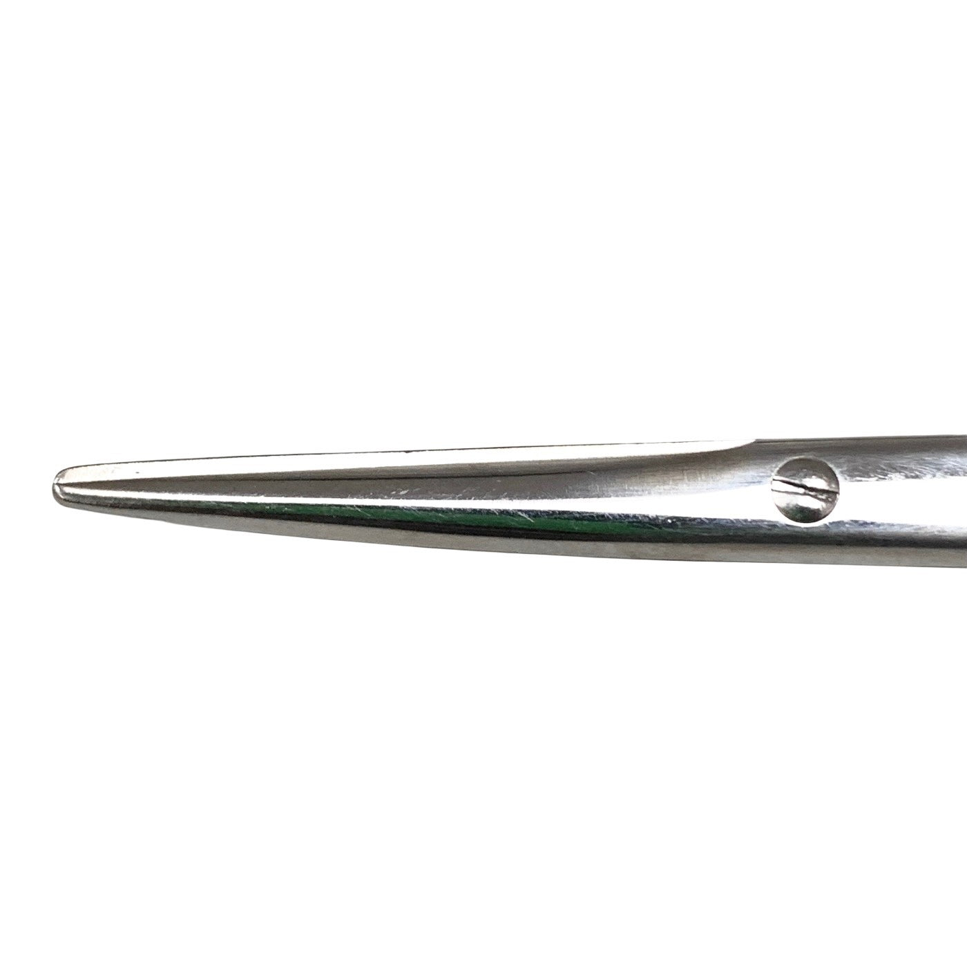 Codman Ref 54-1034, Metzenbaum Dissecting Scissors 9" 229mm Straight