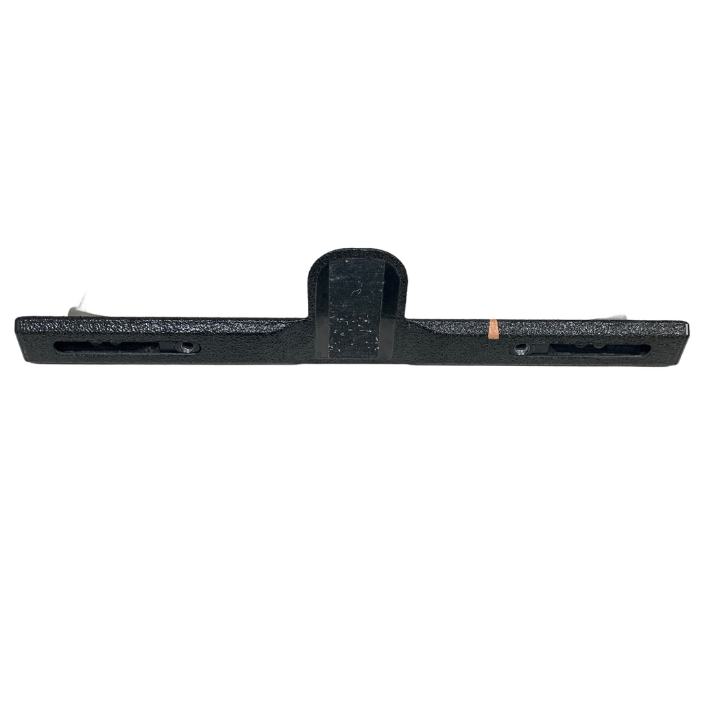 STERIS CMI TRENSTOP P150832-455 MANUFACTURER CMI