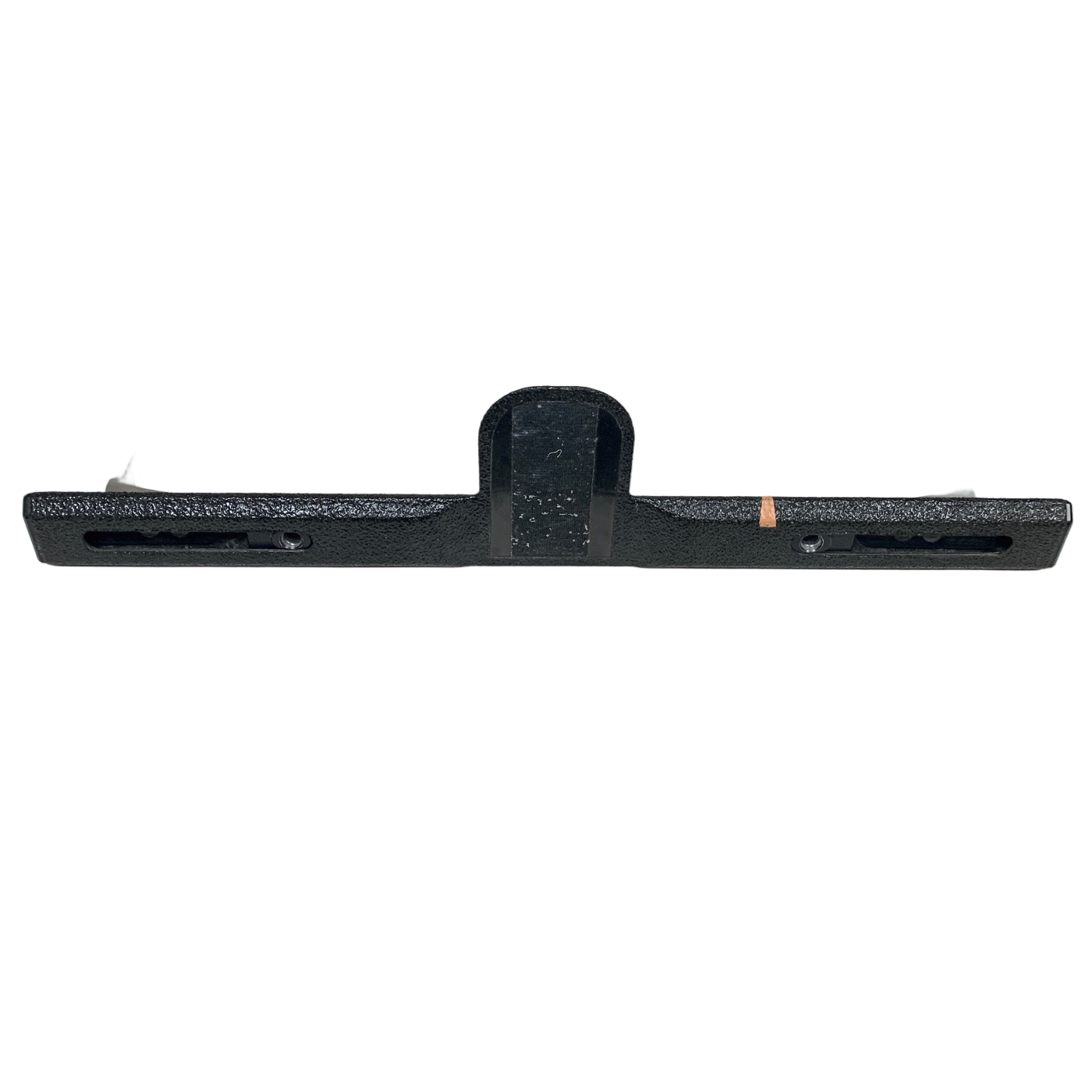 STERIS CMI TRENSTOP P150832-455 MANUFACTURER CMI