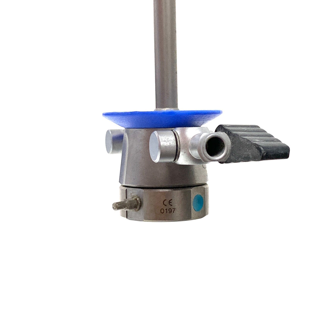 Olympus REF A2931, Cysto Uretheroscope Surgical Sheath