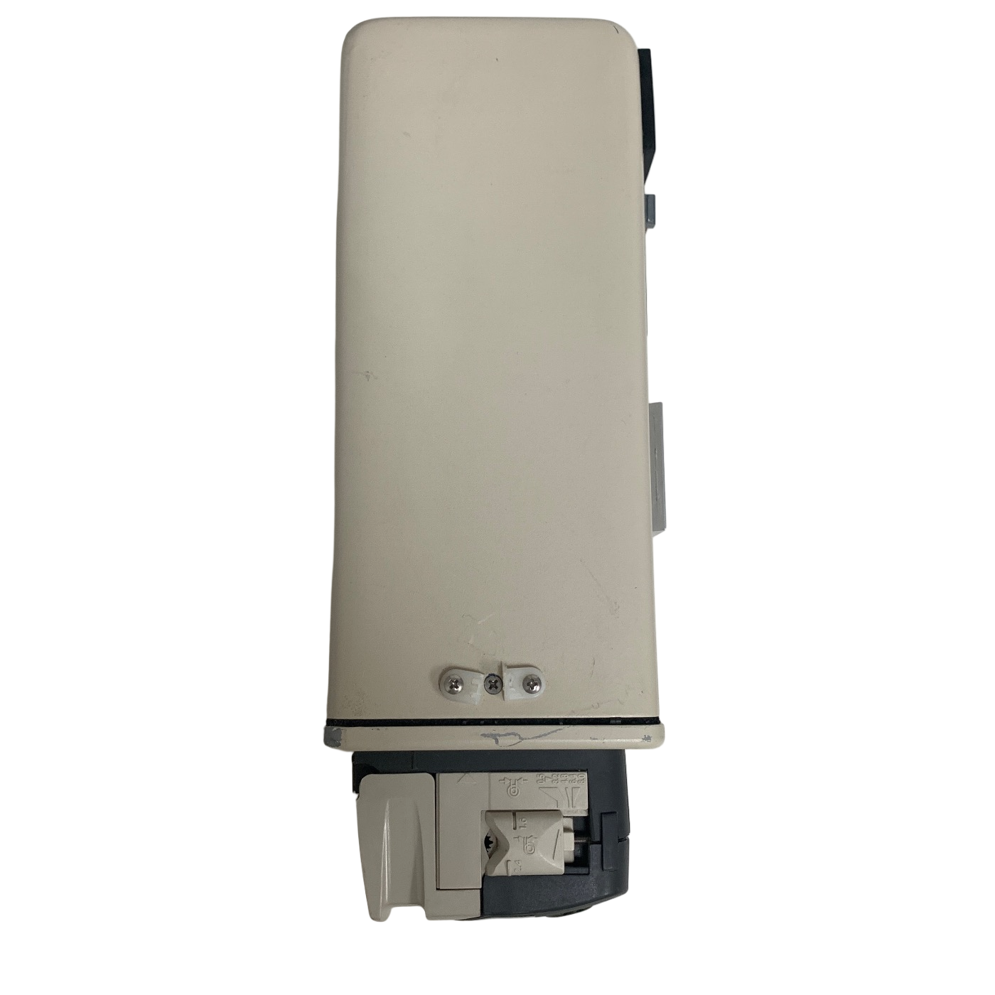 LIFE-TECH UROPUMP III MODEL 3011
