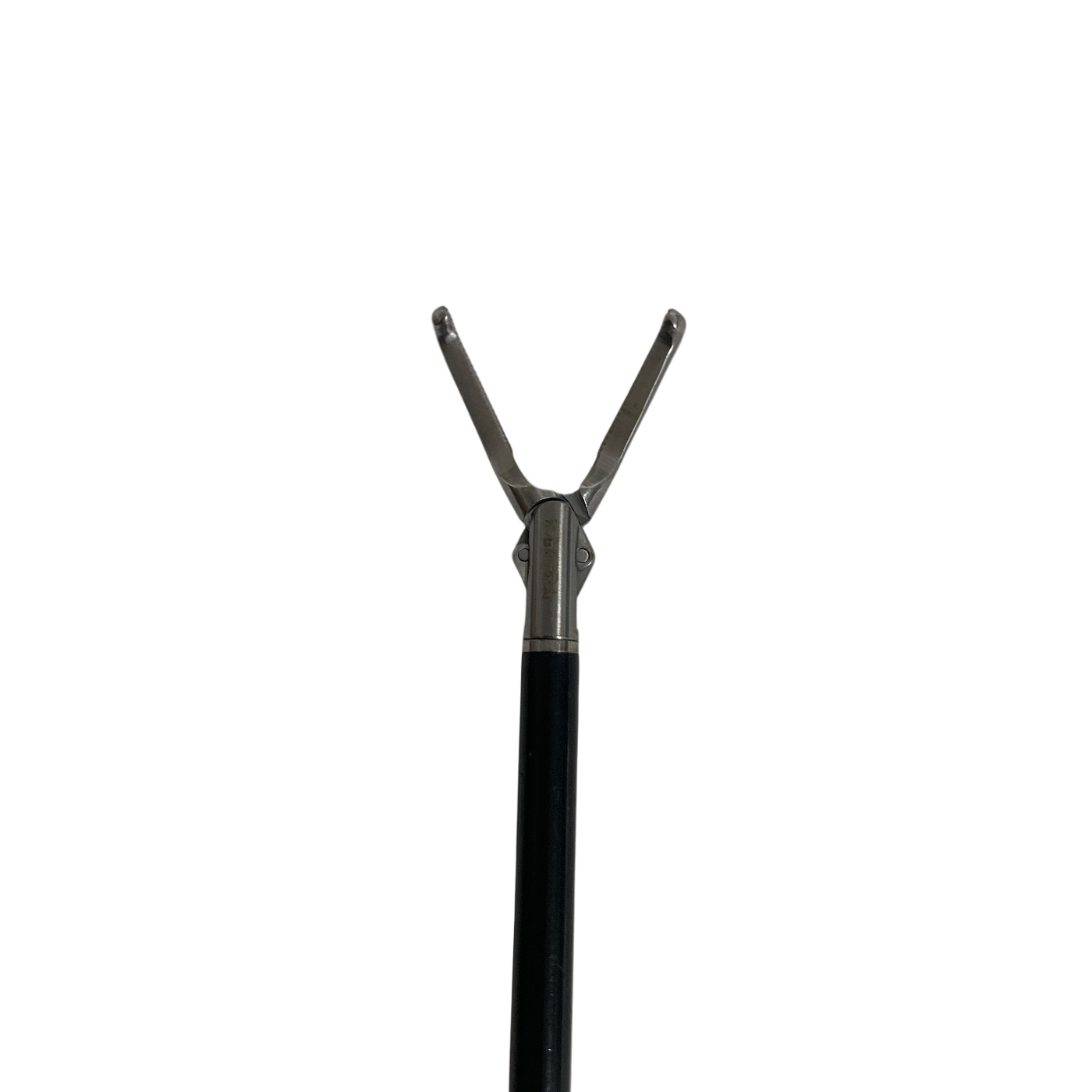 Integra Jarit 655544 Mixter Grasping Forceps Insert including Sheath 652503