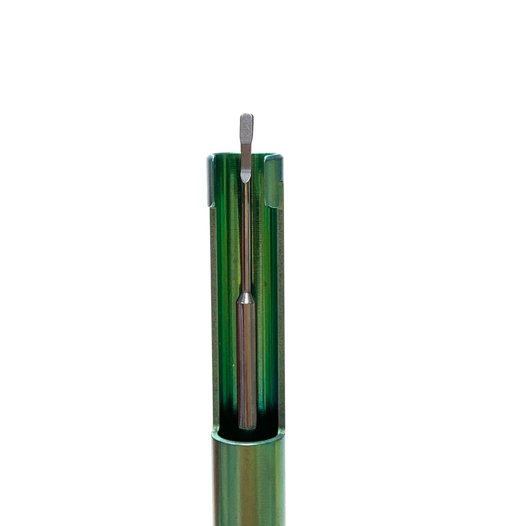 Alcon REF Monarch II, IOL Delivery System