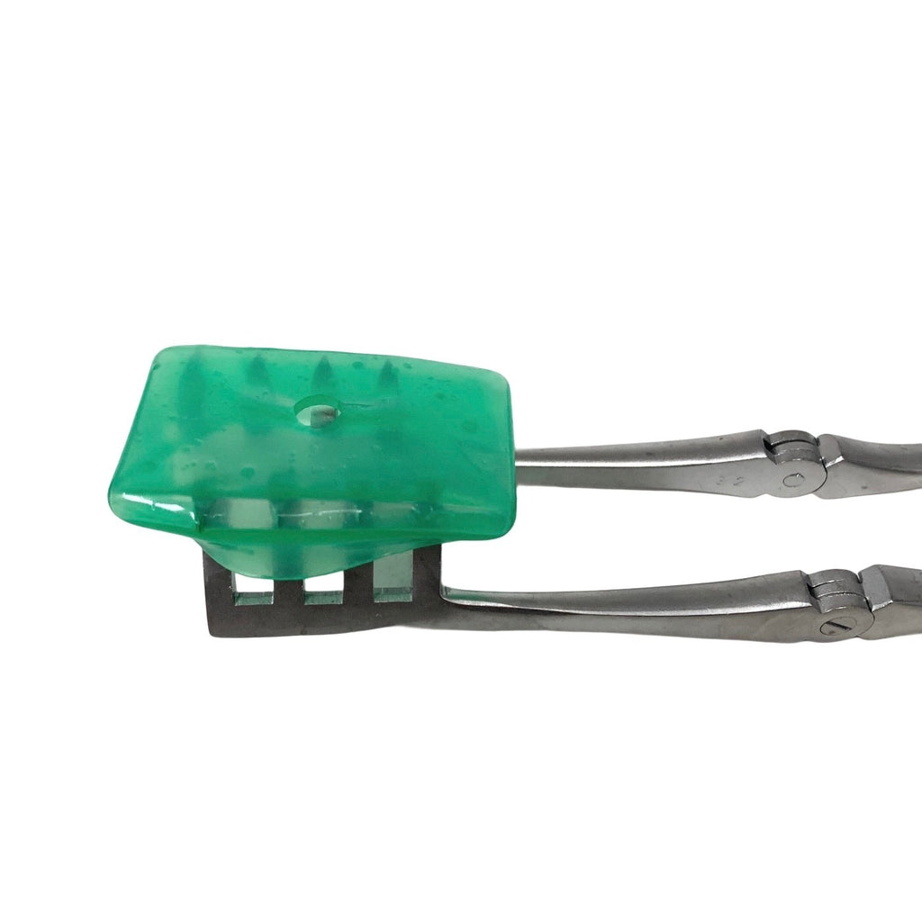 PILLING Surgical Beckman Adson Retractor
