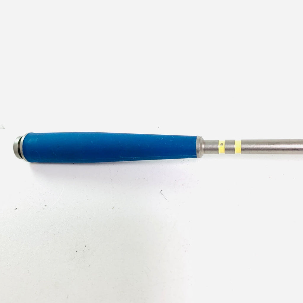 MEDTRONIC REF 2989250, 12mm × 50mm CLYDESDALE TRIAL 12 DEGREE