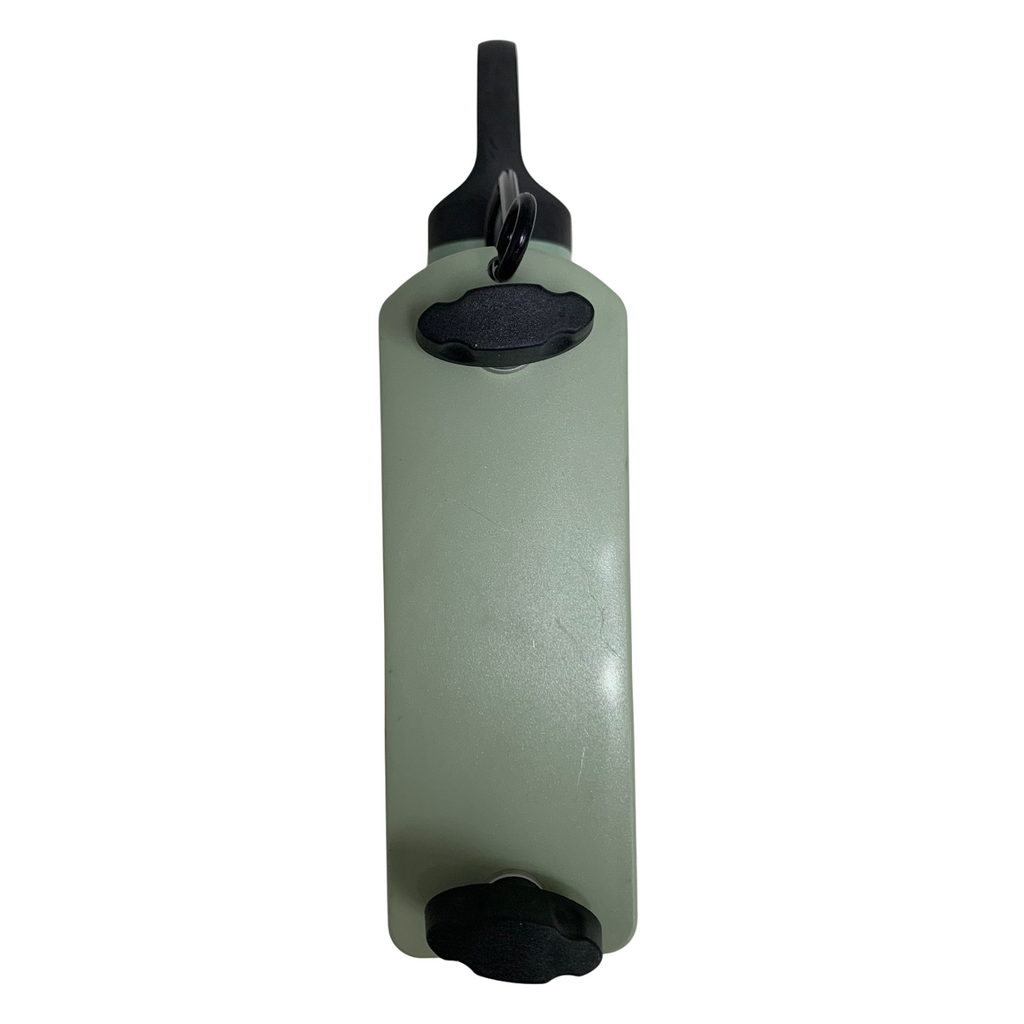 BK Medical UA1295 Transducer Holder Mount