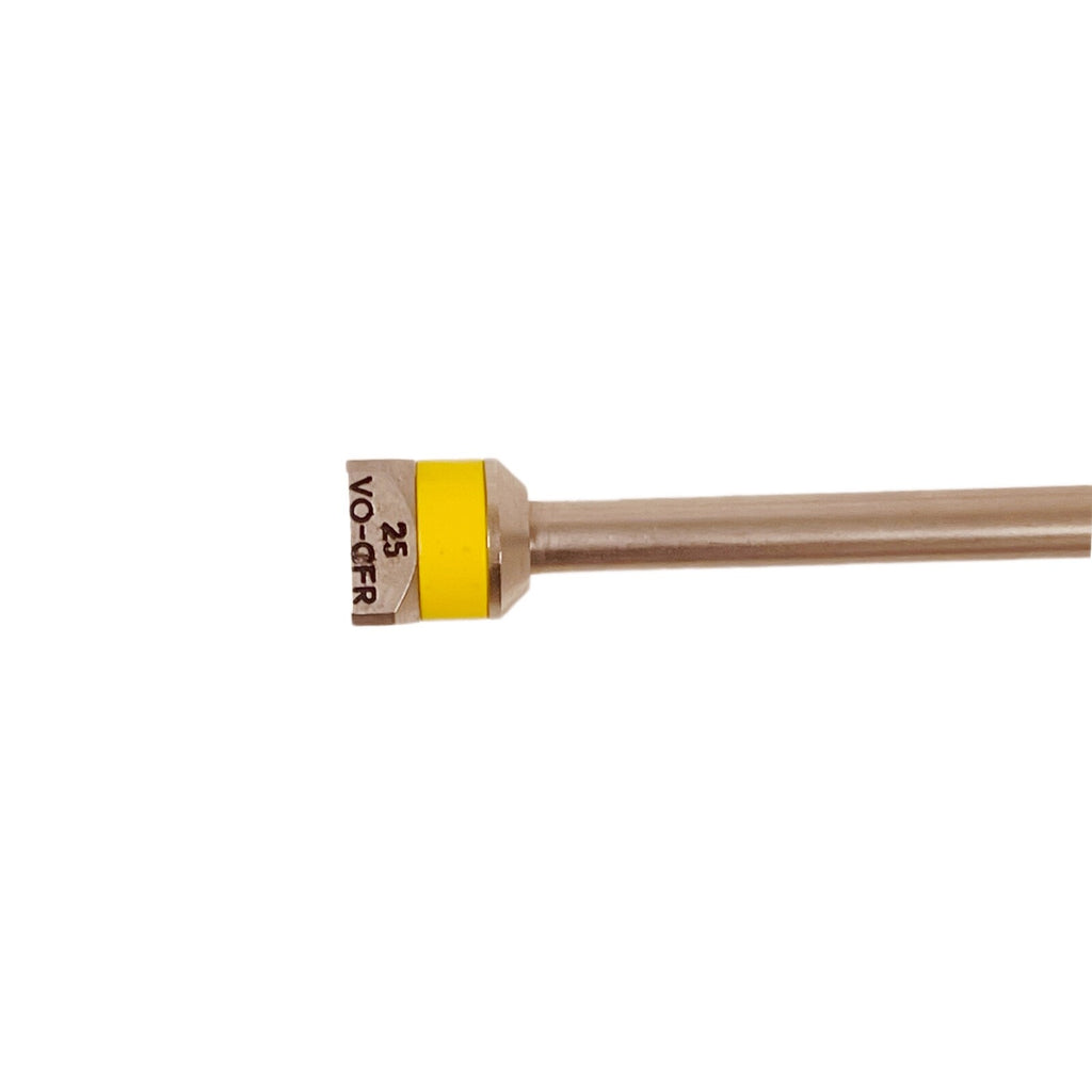 Circon ACMI REF G25-OS CFR Sheath With 25 VO-CFR Obturator