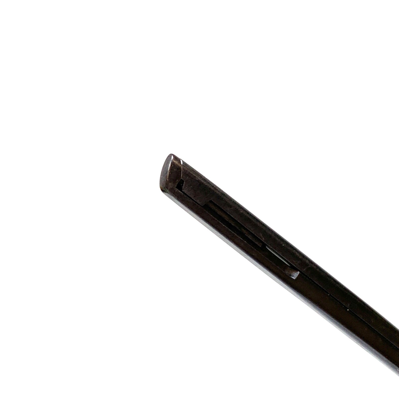 Fehling REF NNL-3S, 3mm/250mm Ejector Punch, 40 degree