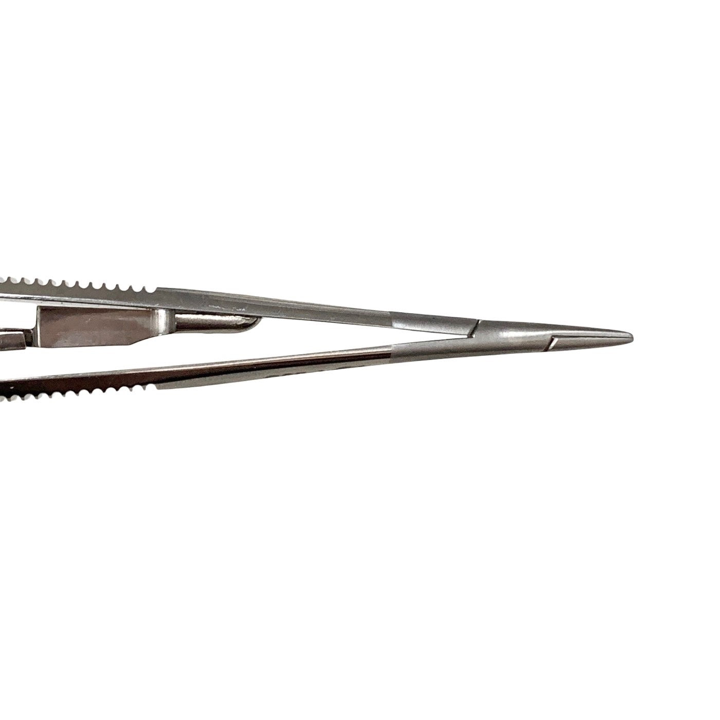 Weck 4130 Micro Needle Holder