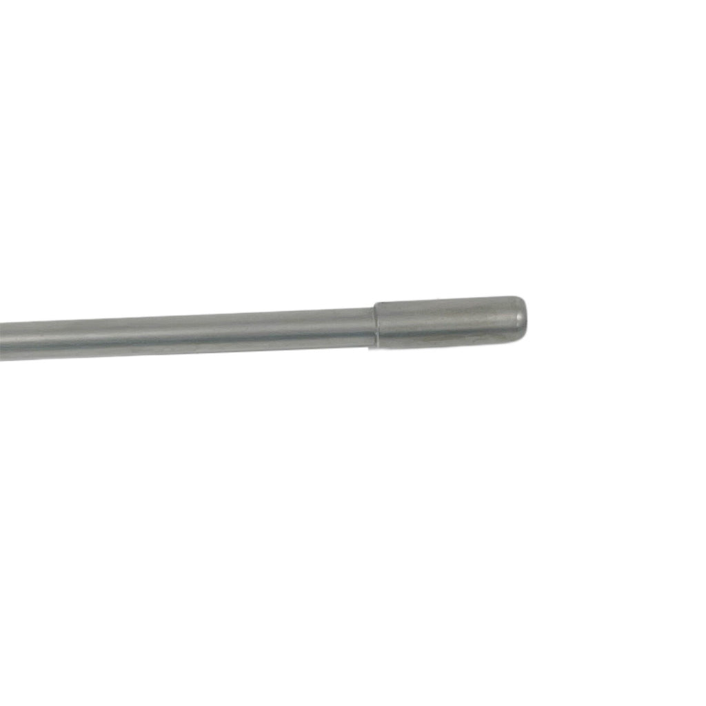 Gyrus Acmi REF ERVO-CF25 25FR Visual Obturator