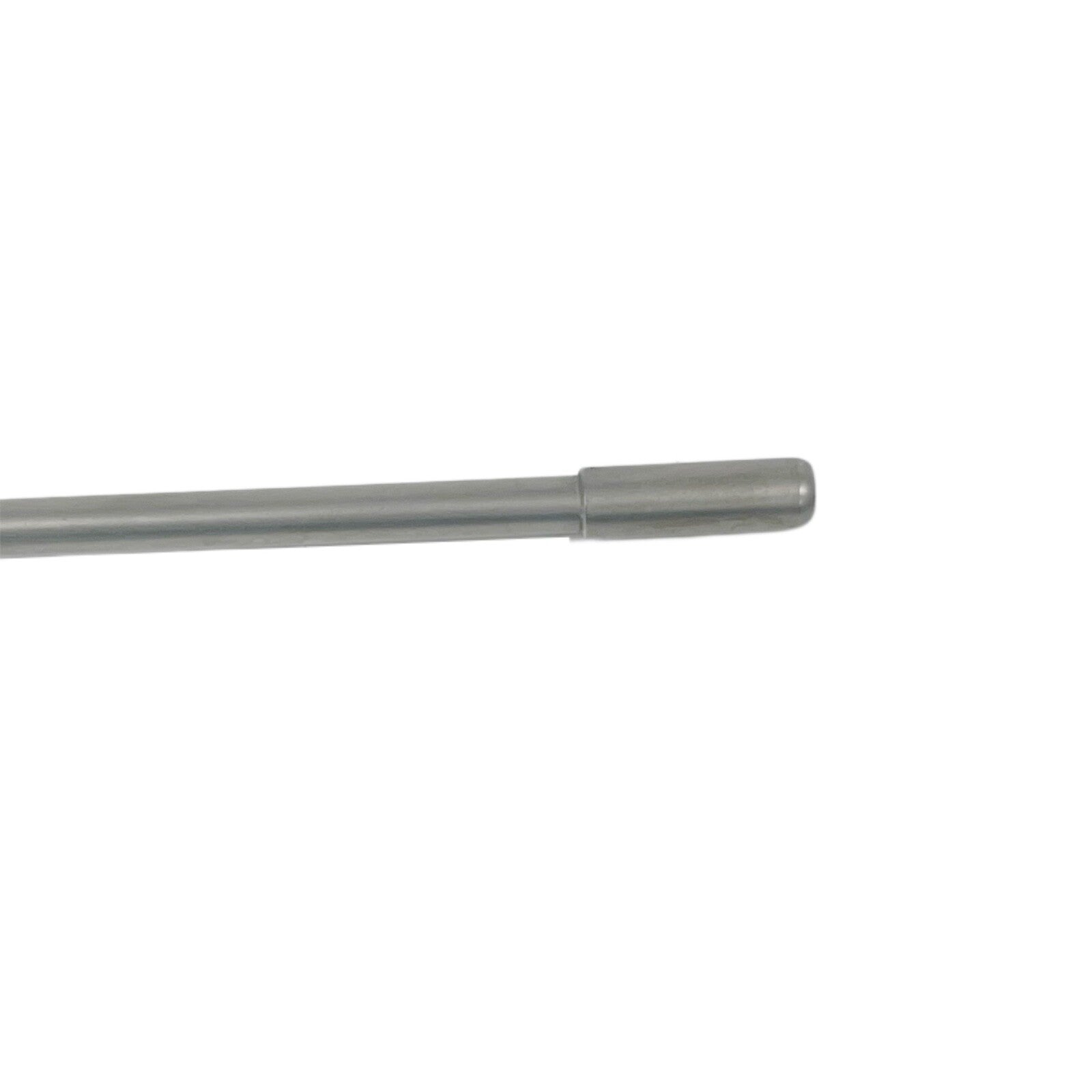 Gyrus Acmi REF ERVO-CF25 25FR Visual Obturator
