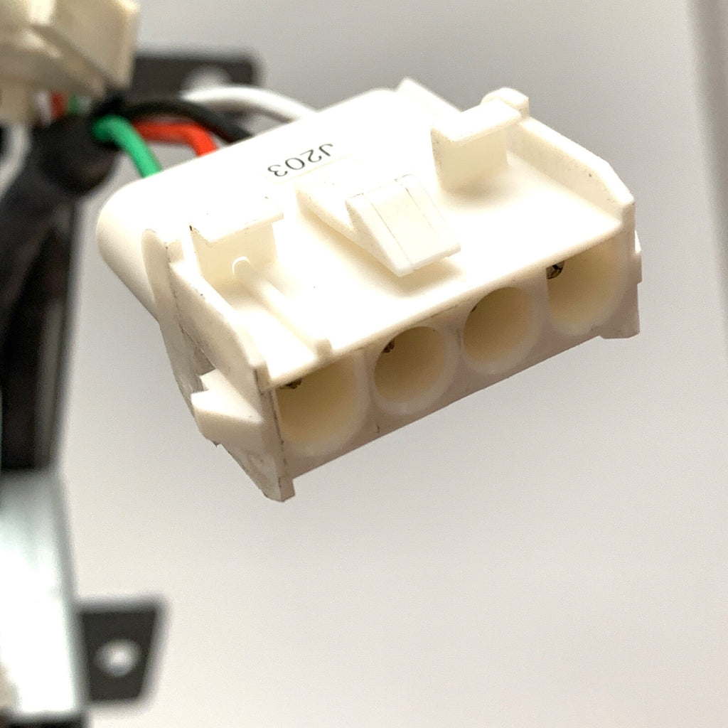 GE VCT Table Cable