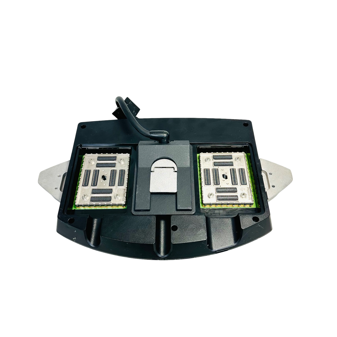 FUJIFILM SONOSITE P16535-13R Triple Transducer Connect