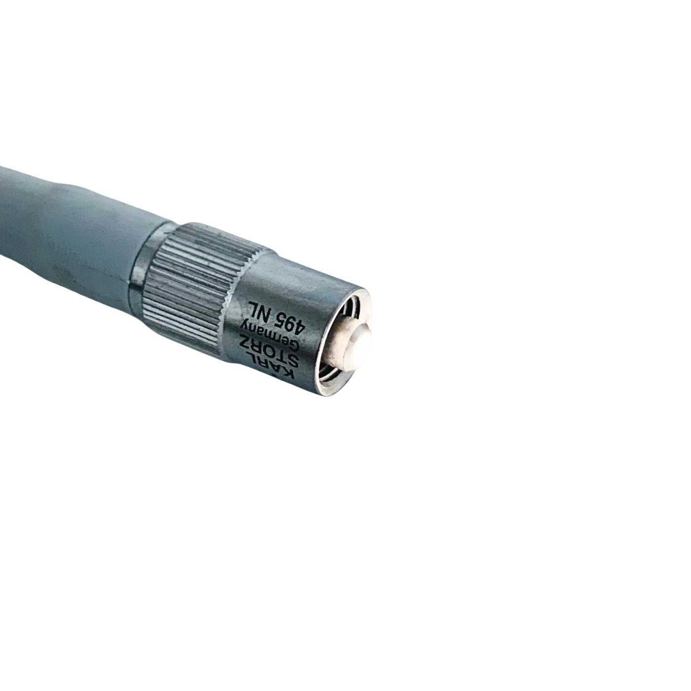 Karl Storz REF 495NL, FIBER OPTIC LIGHT GUIDE CABLE