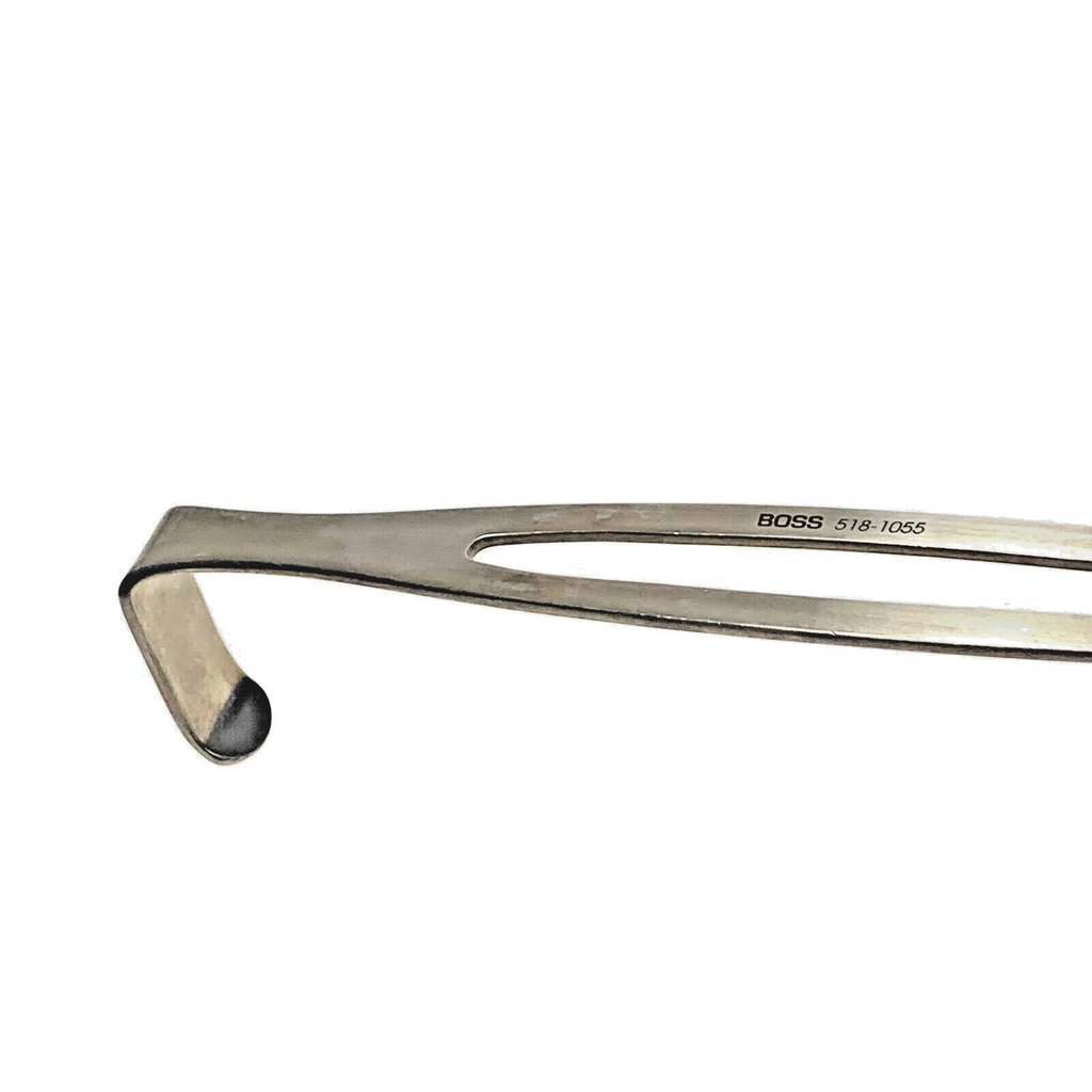 Boss REF 518-1055, ARMY NAVY RETRACTOR