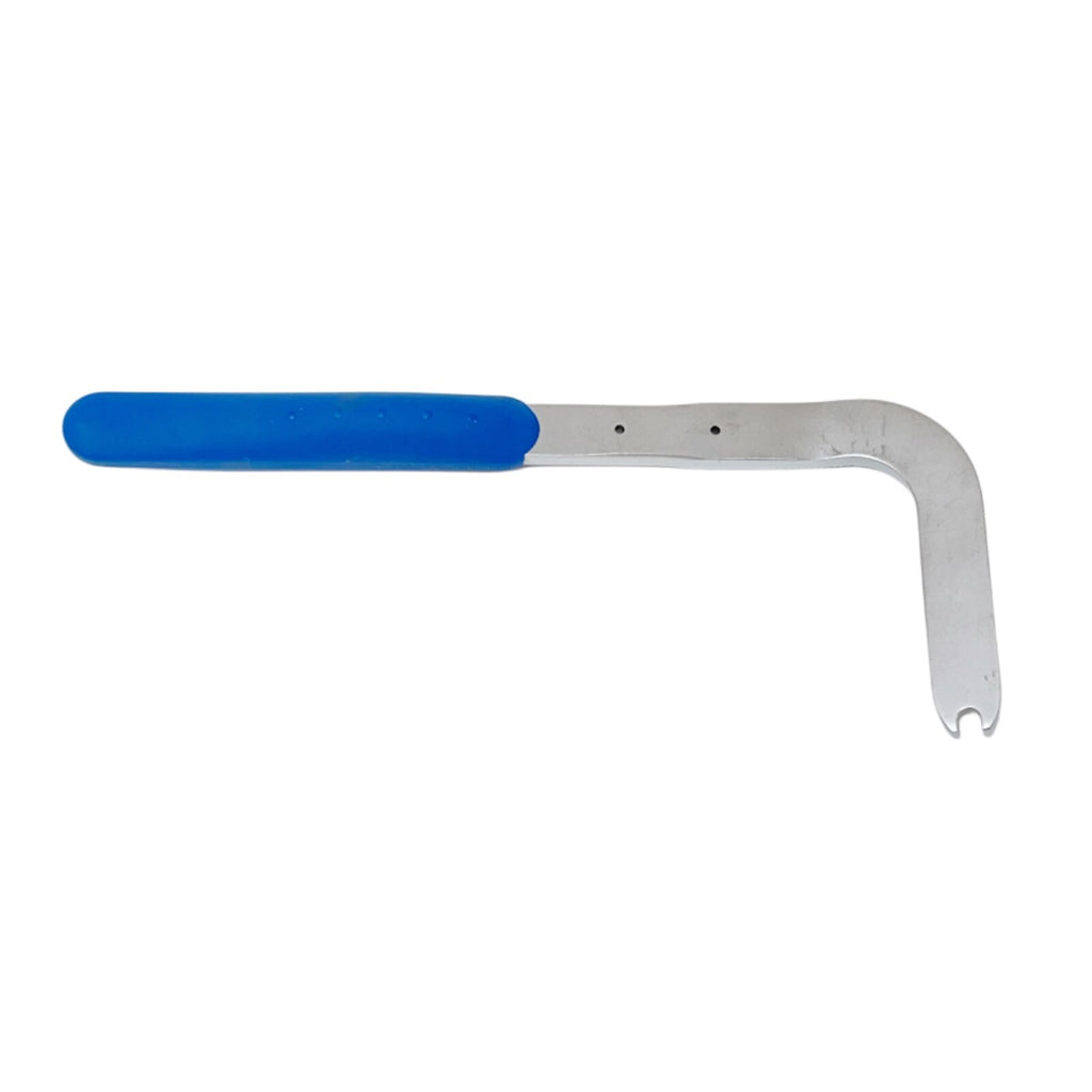 MEDTRONIC 7486270 CD HORIZON ENGAGE Coronal Plane Benders Right