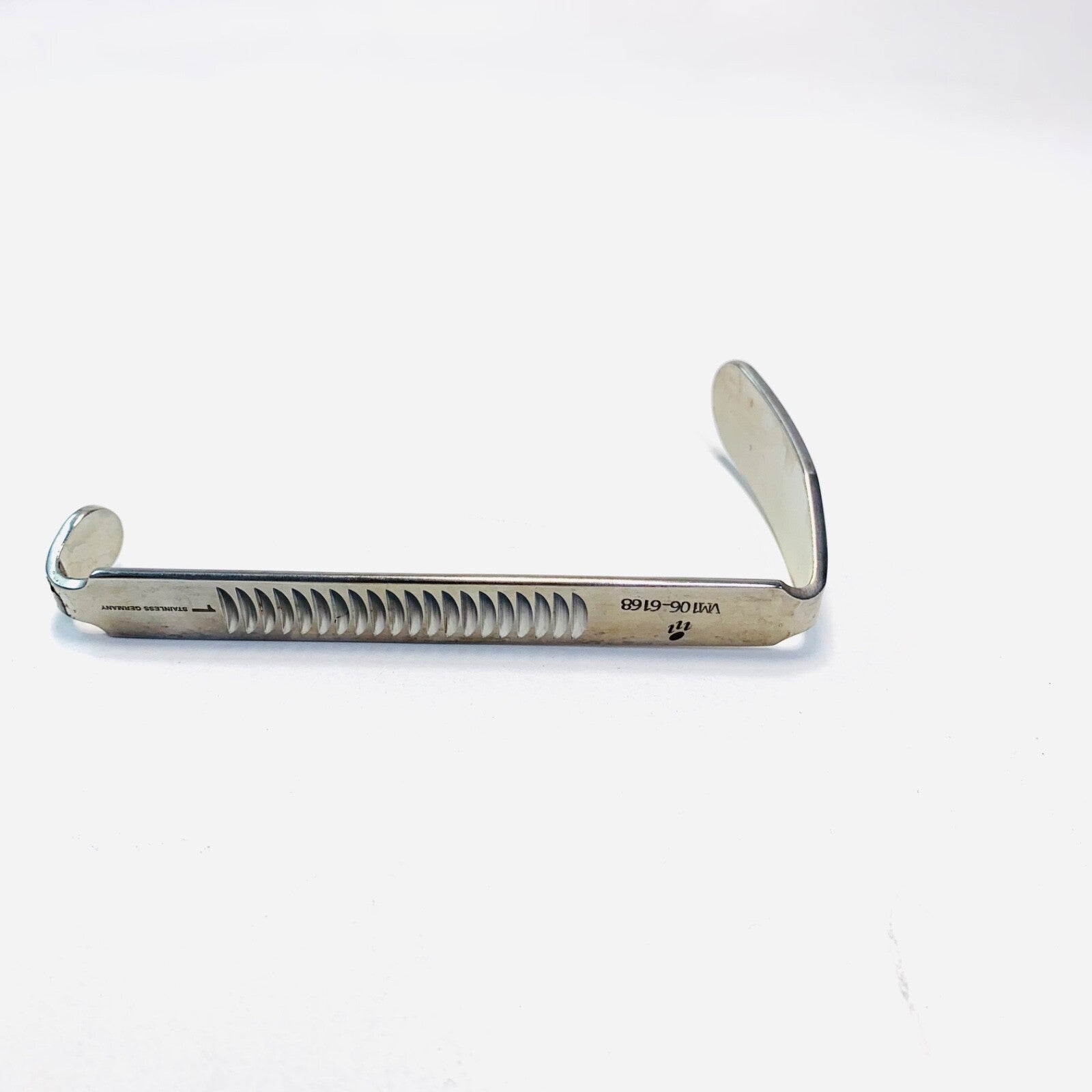 V.Mueller REF VM106-6168, RETRACTOR