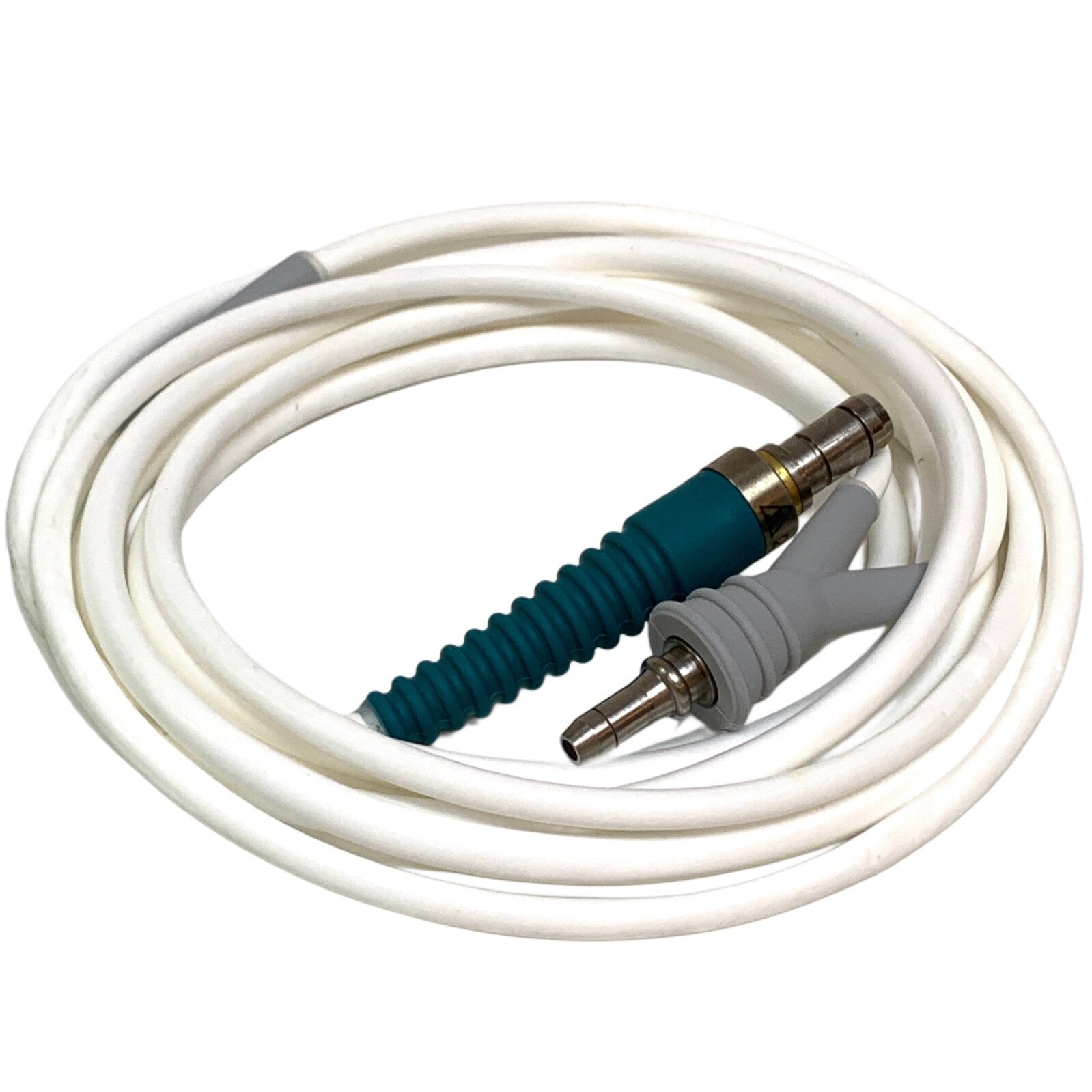Luxtec Integra REF 215P, Fiber Optic Light Cable, Y-Connector