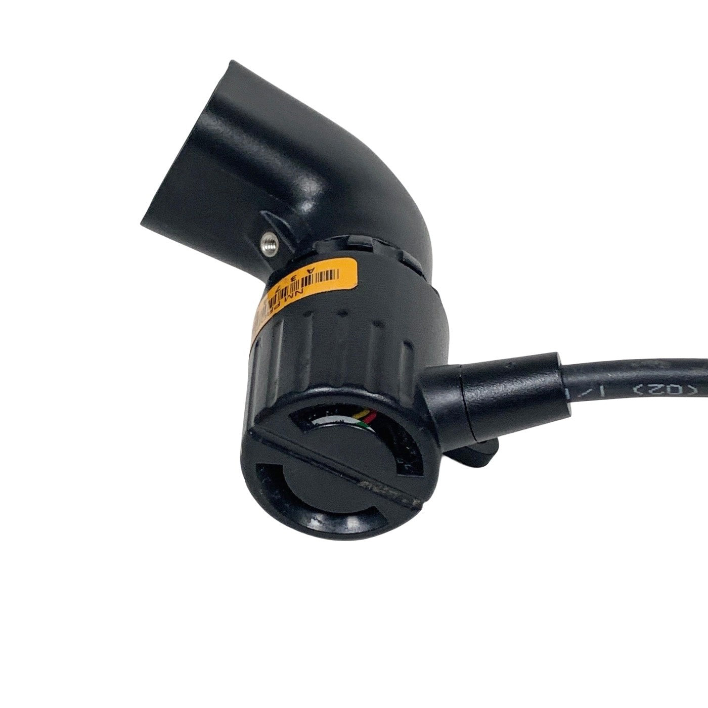 UNBRANDED ML4001 MEDICAL SURGICAL LIGHT  WITH CABLE
