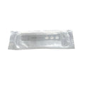 Stryker Ref 2108-183-013, 2108 Series Sagittal Blade Flared - TRAINING ONLY