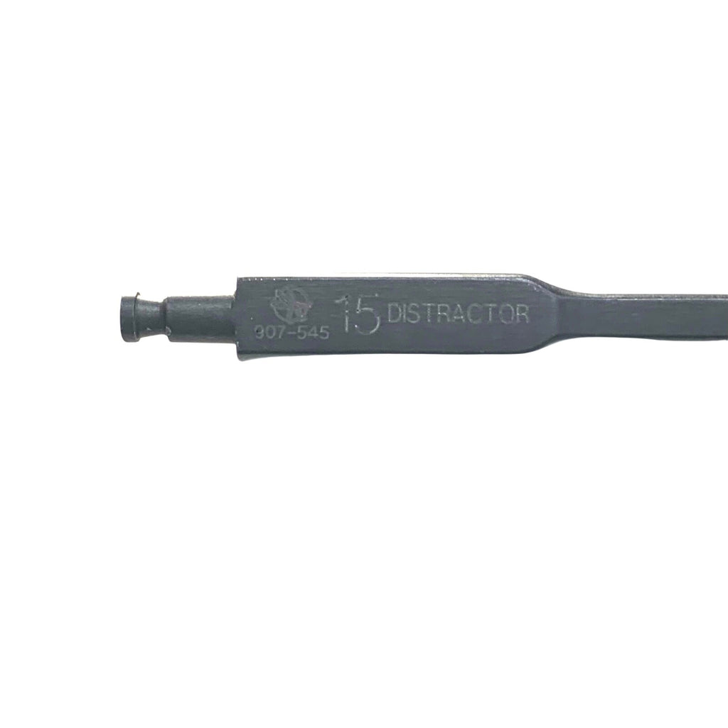 Medtronic REF 907-545, 15mm Distractor