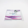 Myskinfinity RF In-Motion Roller Tip Instrument