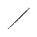 Medtronic E9568145 VT5408 Neurosurgical Attachment Instrument Size 15 Surgical