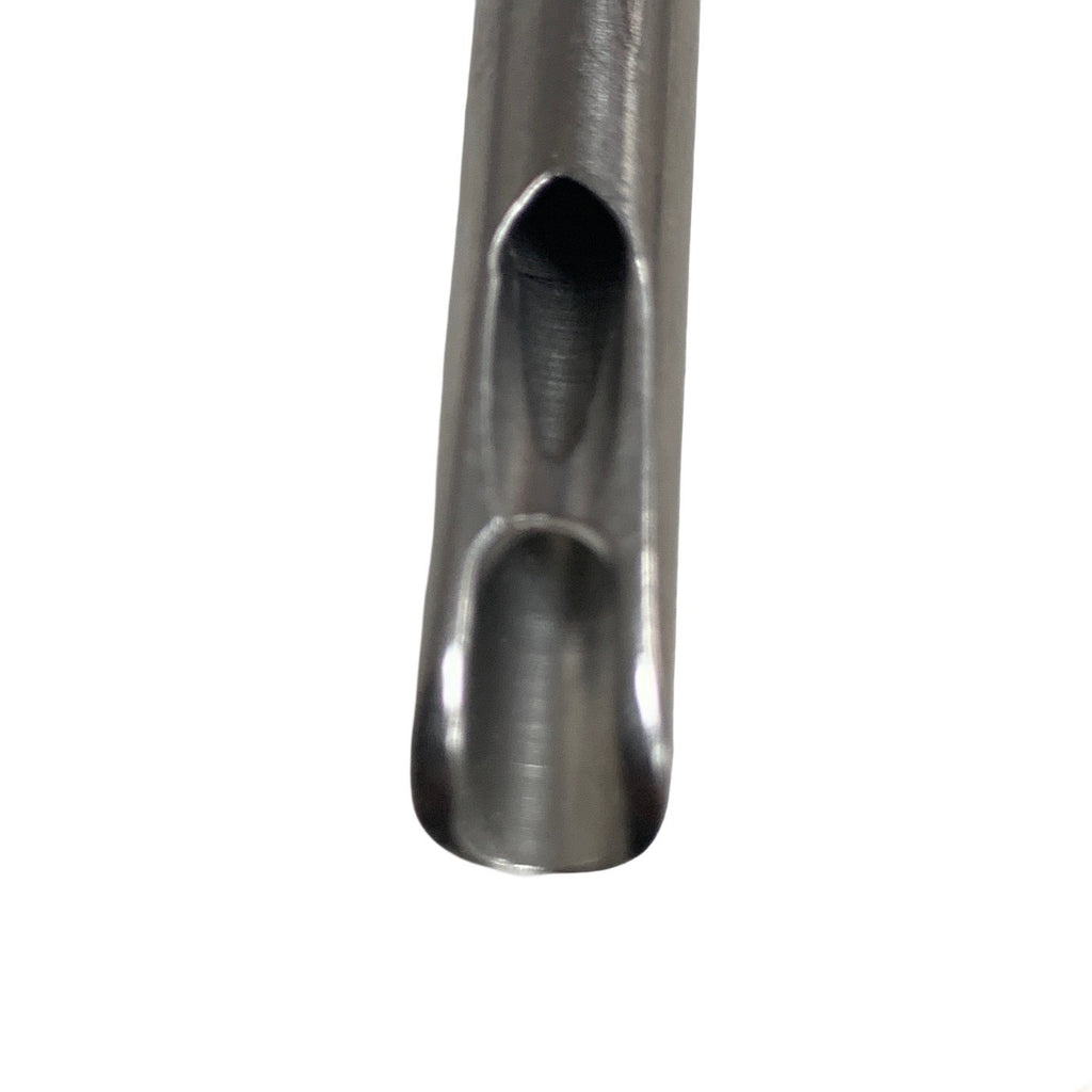 Dyonics 7204513 Operative Sheath