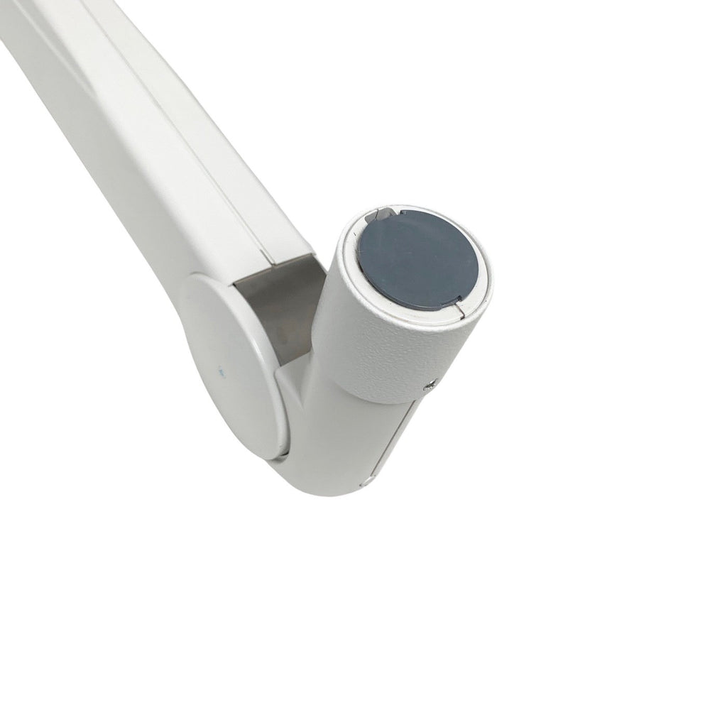 TRUMPF REF 1929281, OR SURGICAL LIGHT SUPPORT ARM