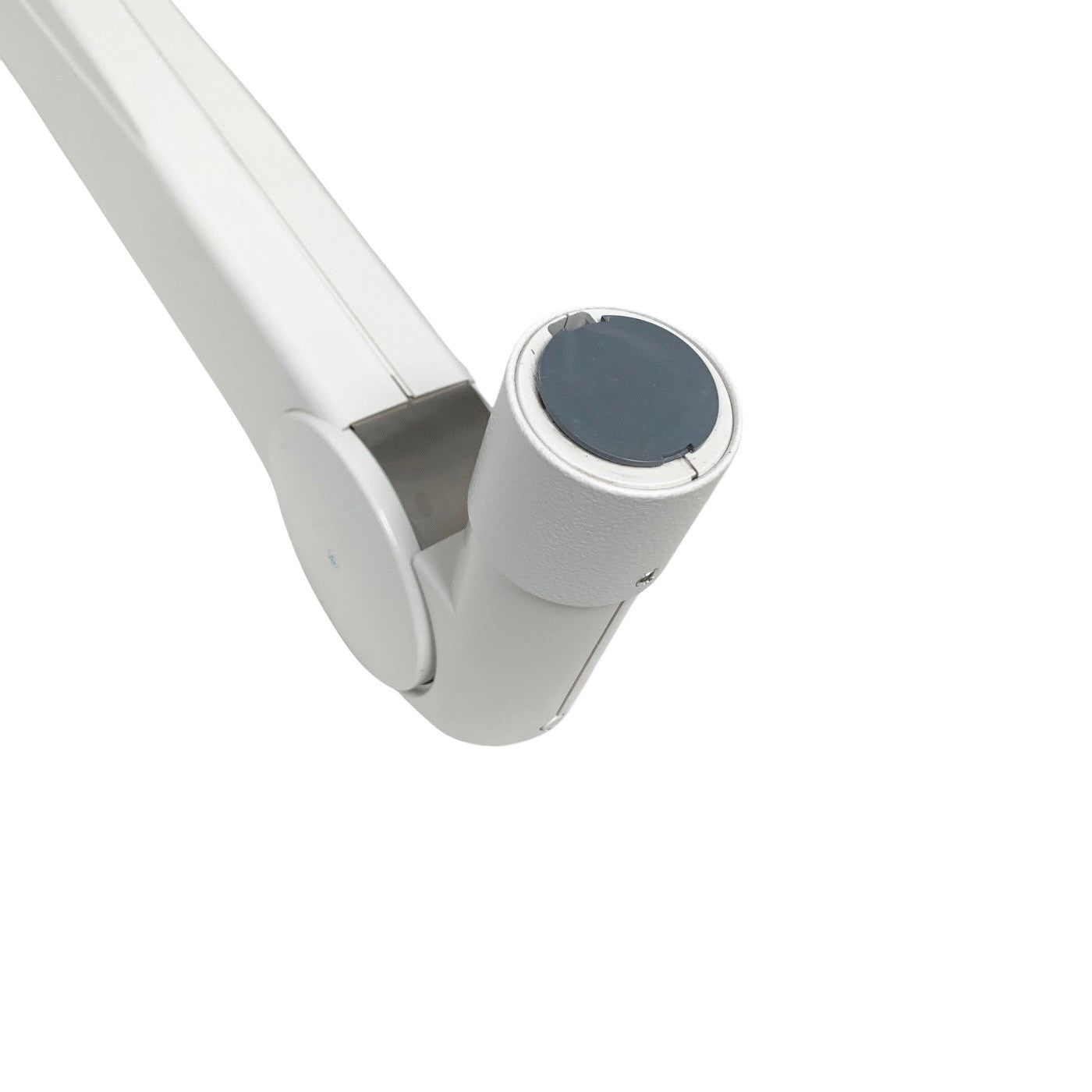 TRUMPF REF 1929281, OR SURGICAL LIGHT SUPPORT ARM