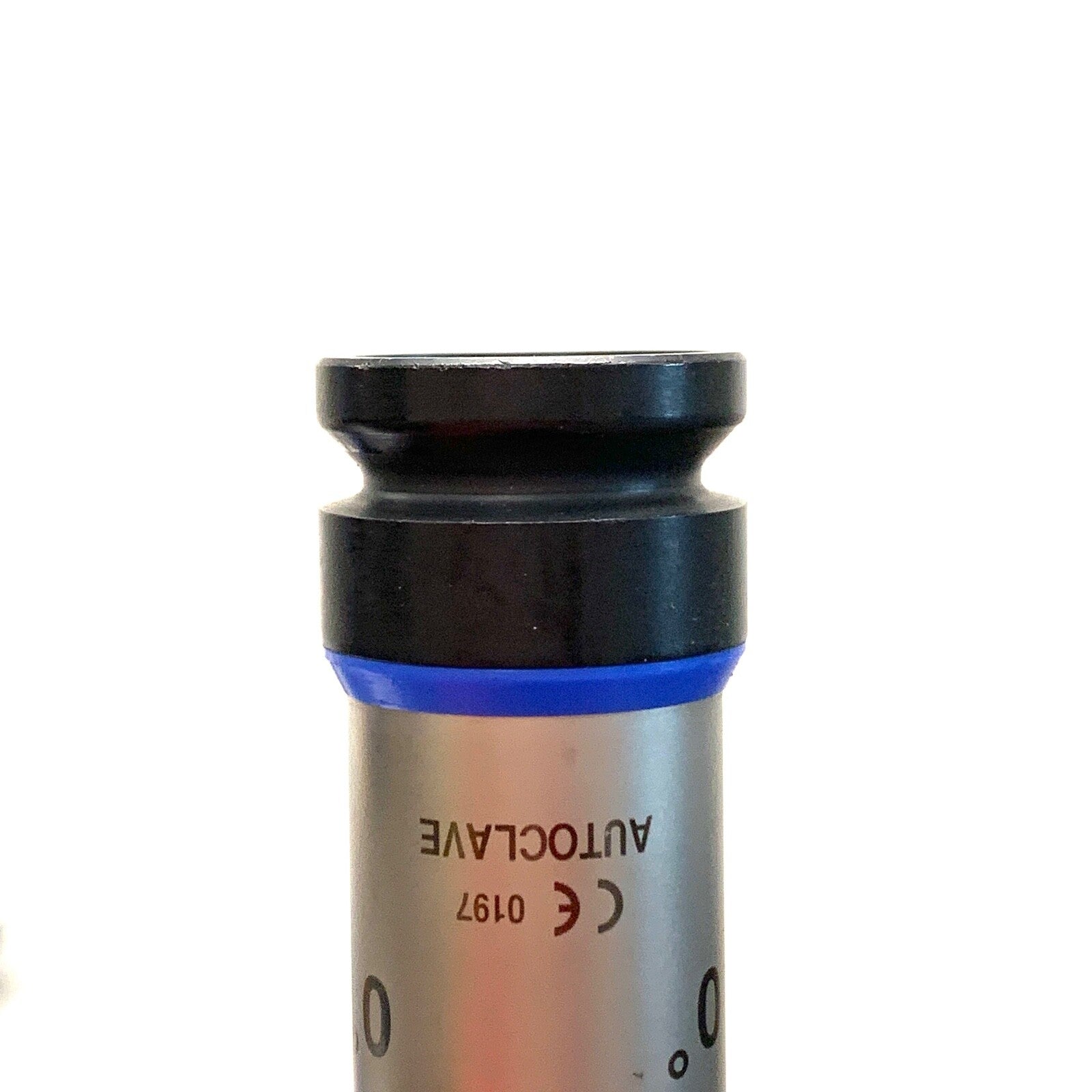 Olympus REF A4884A, 12mm 0degree Autoclavable Laproscope