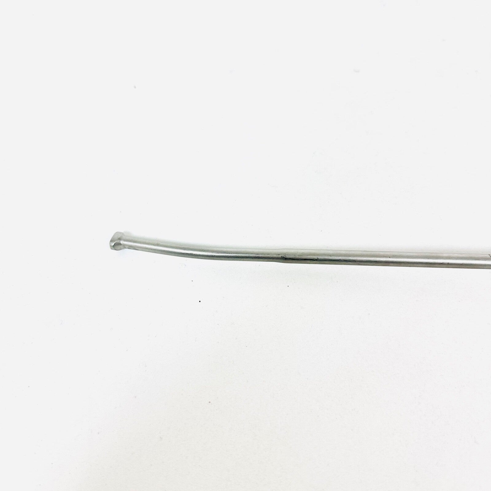 Medtronic 7509013 GRAFT IMPACTOR 15 Degree Instrument