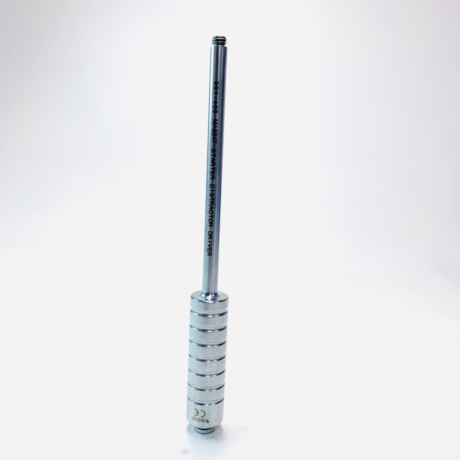 Medtronic REF 901-405, STARTER DISTRACTOR DRIVER