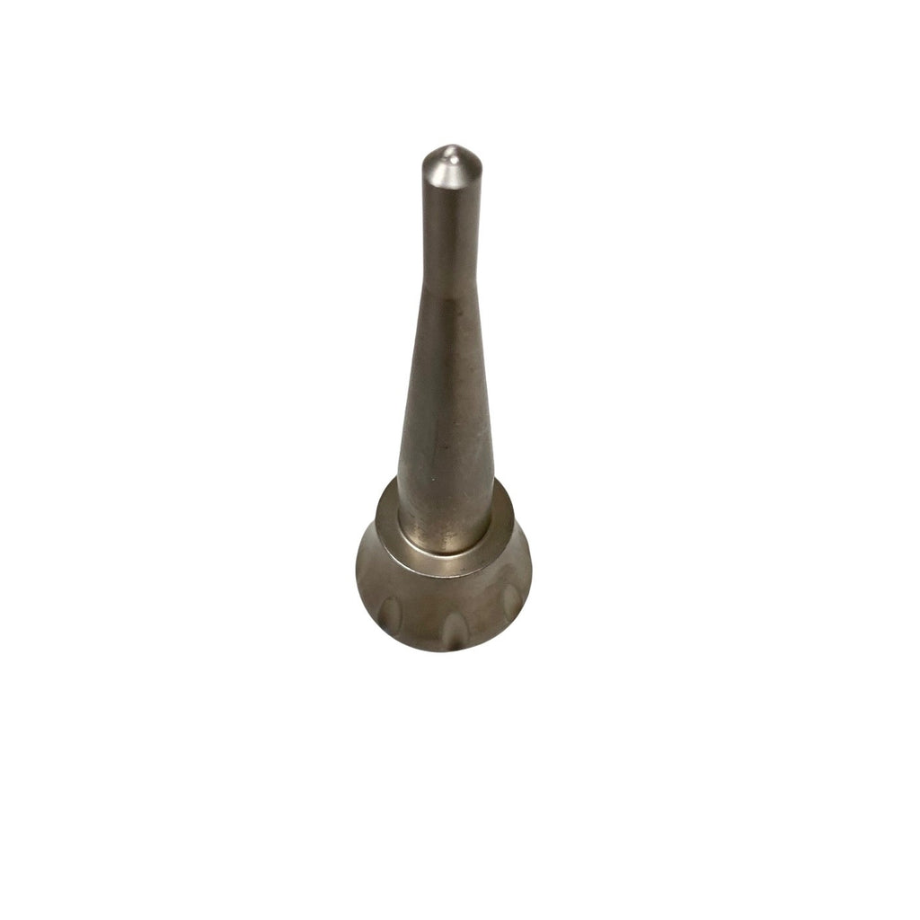 STRYKER REF 702961, Trocar AxSOS Instruments Set Tool