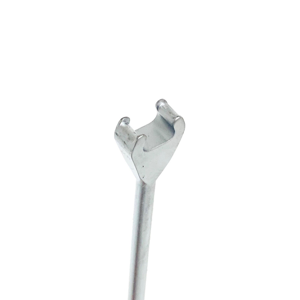 Medtronic 90591041 Rod Pusher Counter Torque Instrument