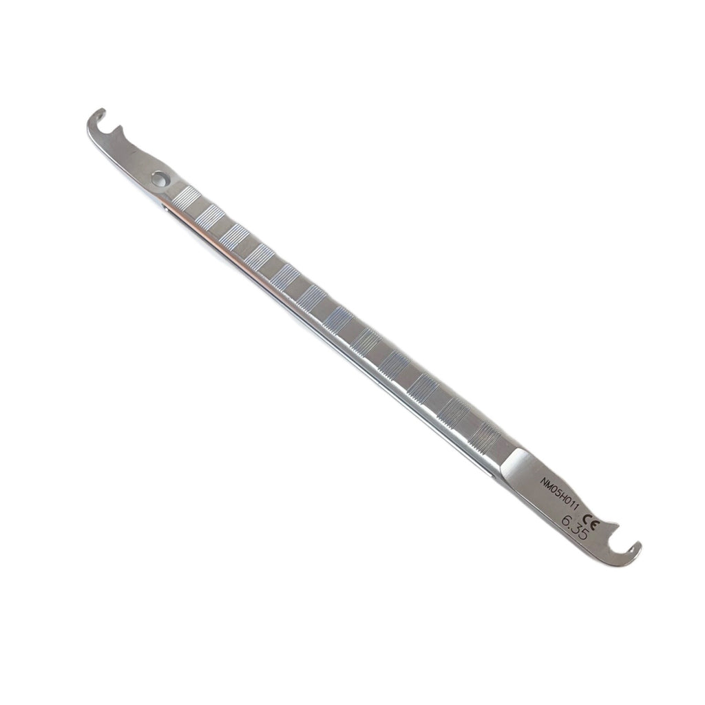 Medtronic 7486260 Engage 6.35 In Situ Benders Right