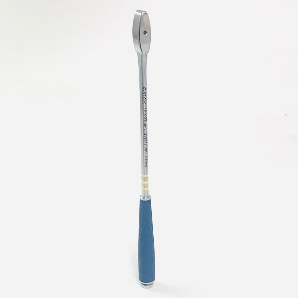 Medtronic REF 2981232, CAPSTONE 12mm × 32mm Distractor