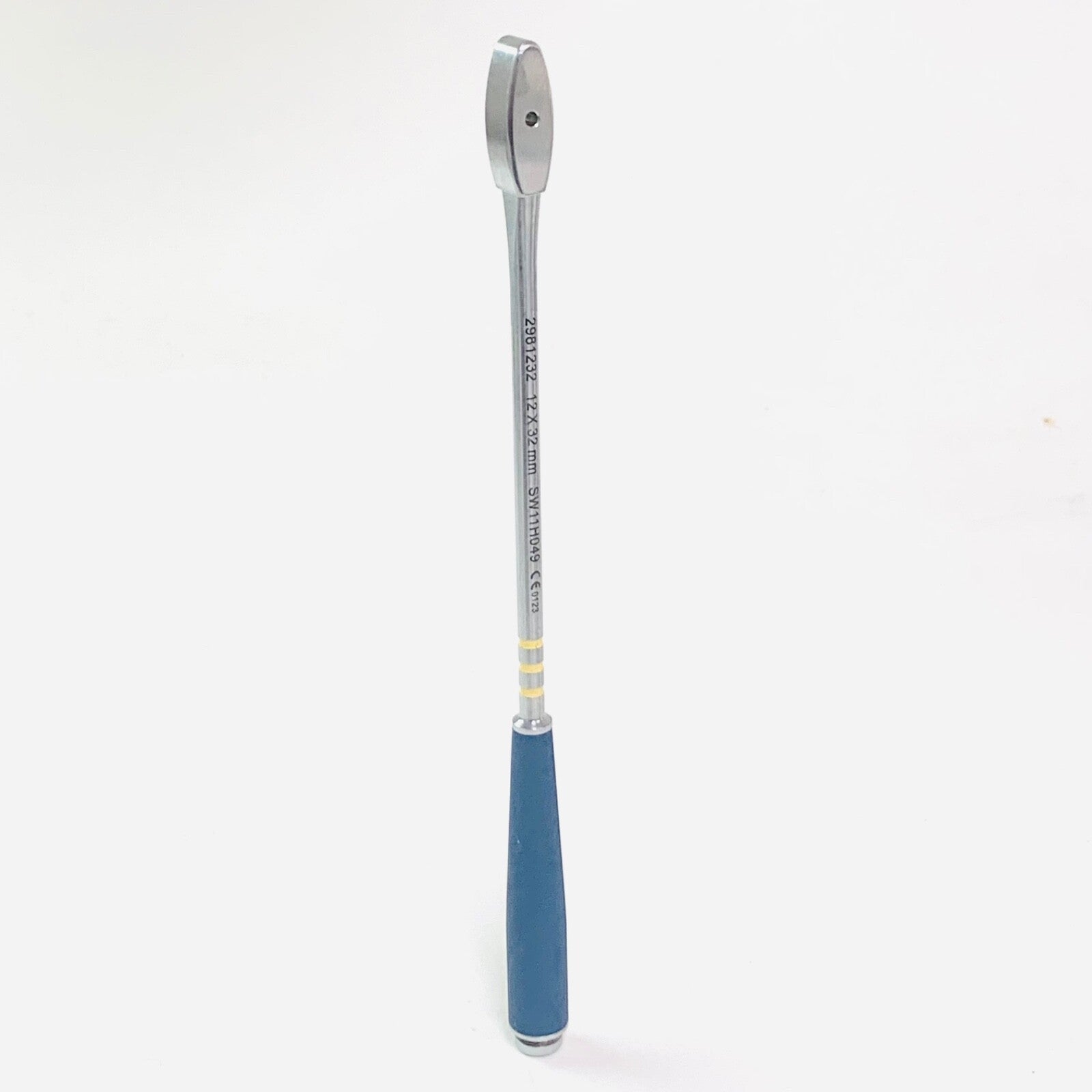 Medtronic REF 2981232, CAPSTONE 12mm × 32mm Distractor