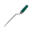 Medtronic Sofamor Danek REF 9198222, Bent Ring Curette