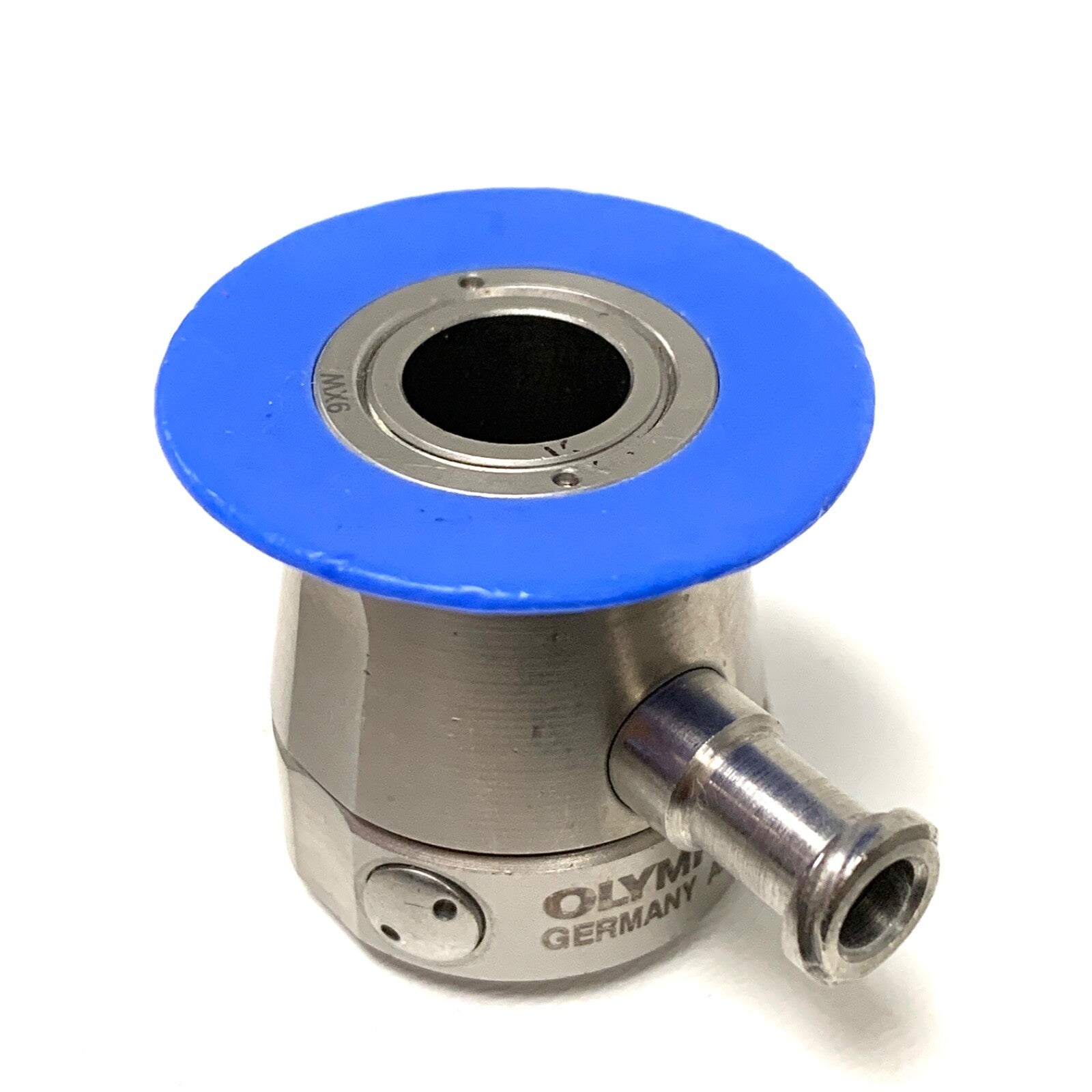 Olympus REF A2652, Single Port Sheath Adapter