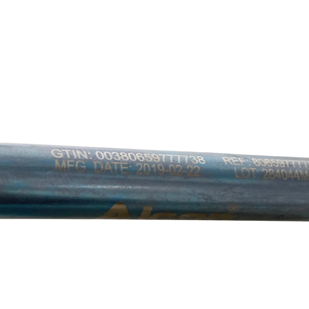 Alcon 8065977773 Monarch III IOL Delivery System Handpiece Ophthalmic Injector