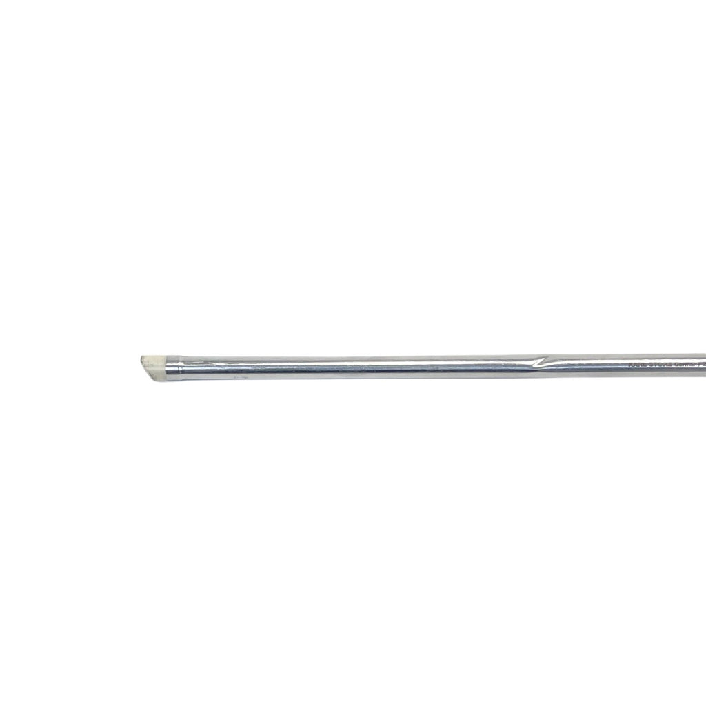K. Storz 27040 XB/XD Inner Sheath 28 Fr Instrument