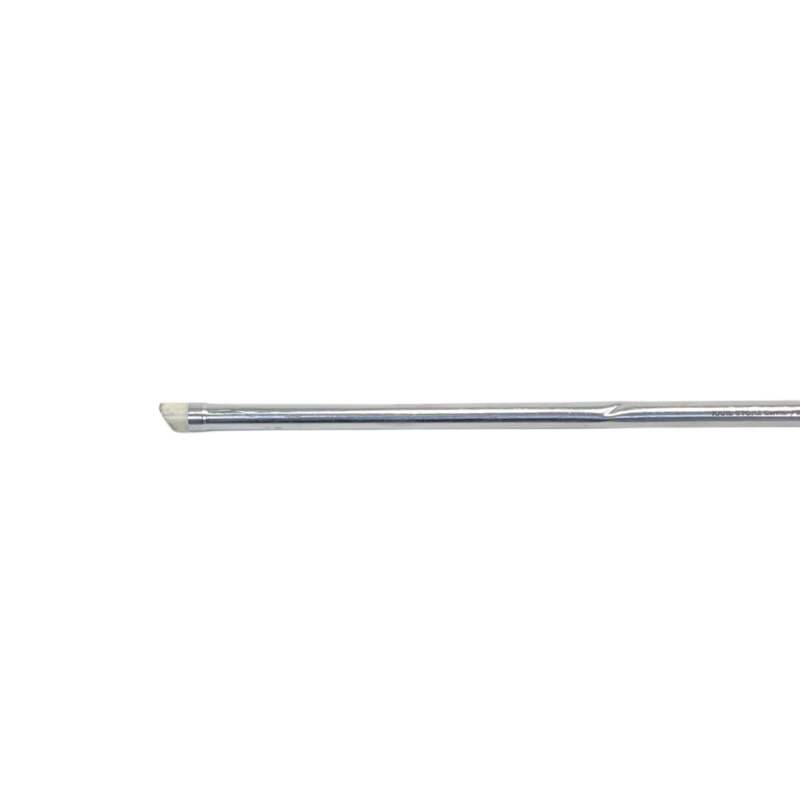 K. Storz 27040 XB/XD Inner Sheath 28 Fr Instrument