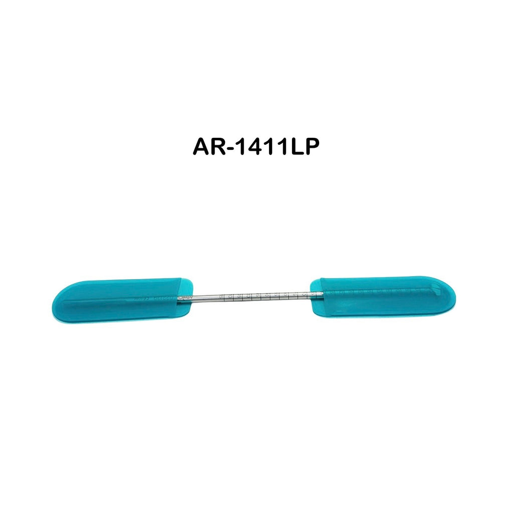 Arthrex REF AR-1411LP Low Profile ,Reamer, 11mm Instrument