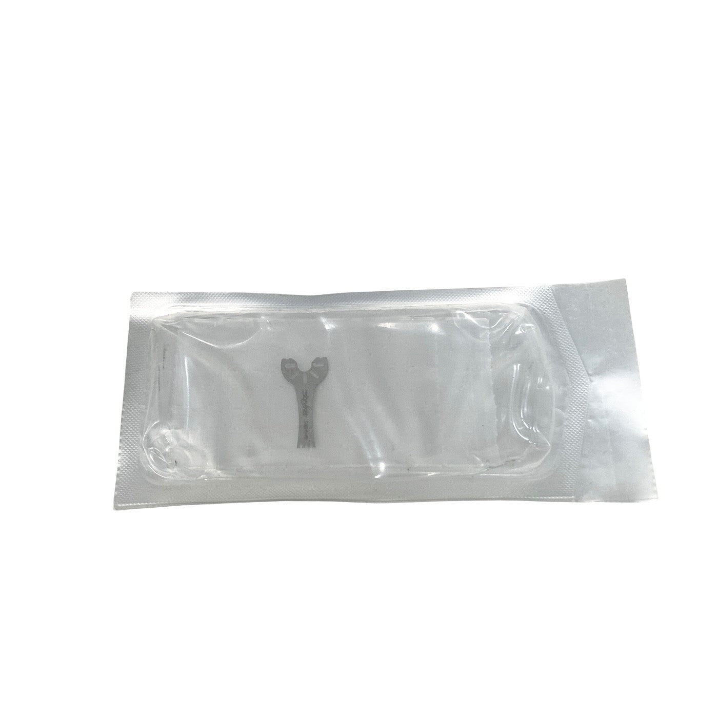 Stryker REF 5400-3-412,Cut Short Narrow Blade, 18.0mm x 5.5  - FOR TRAINING ONLY