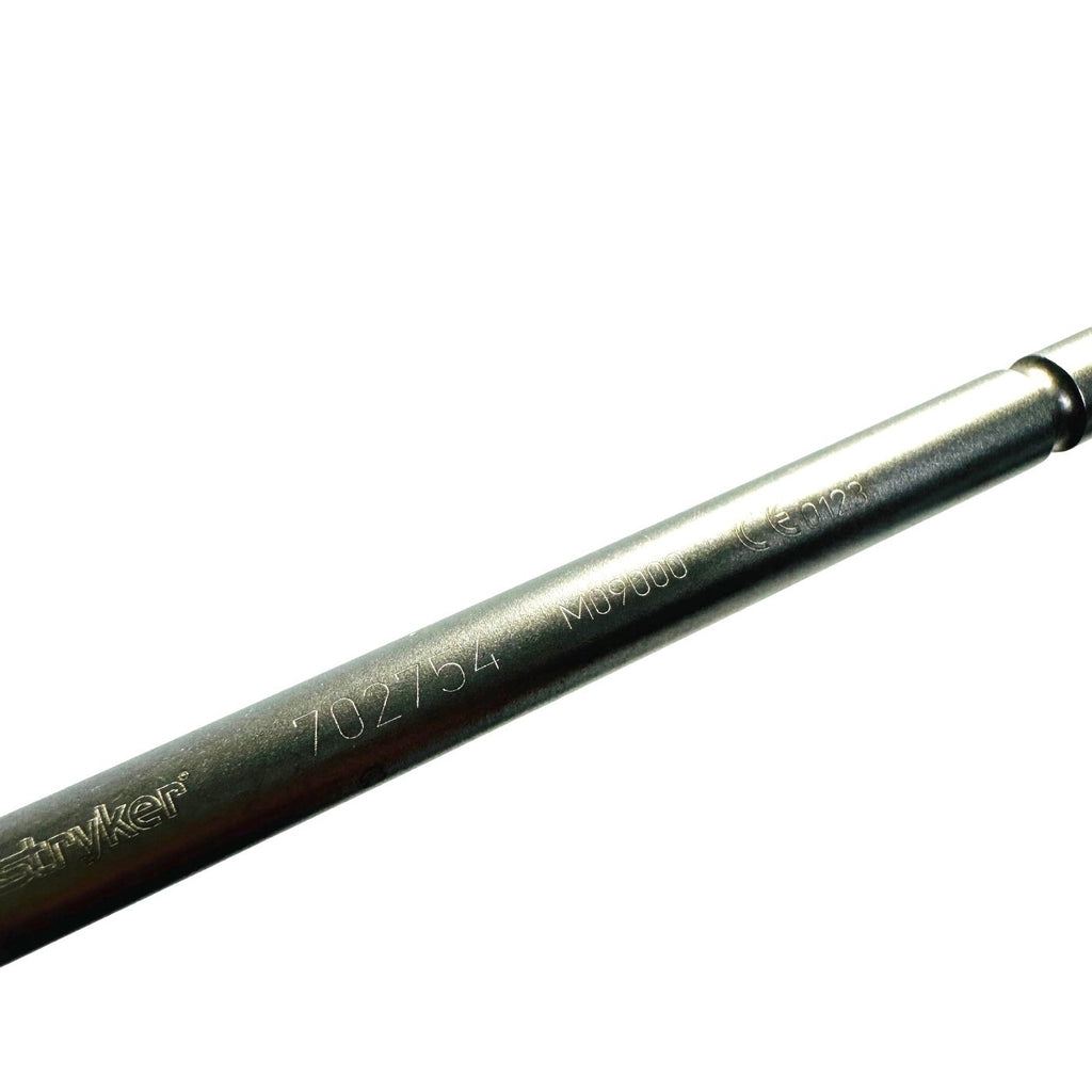 Stryker 702754 Solid StarDrive Screwdriver T20 Instrument