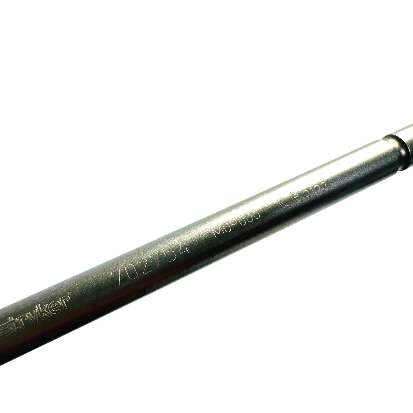 Stryker 702754 Solid StarDrive Screwdriver T20 Instrument