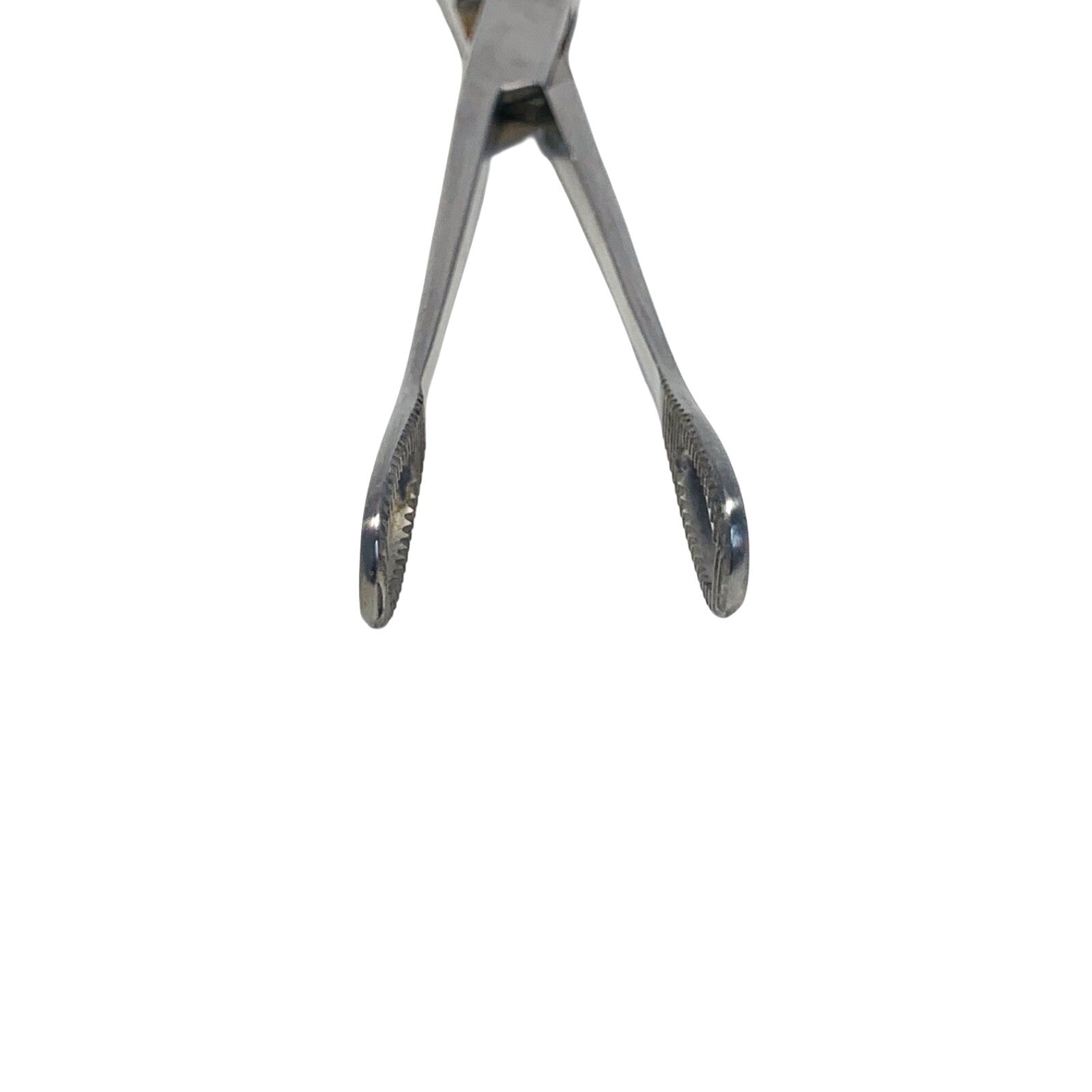 Konig REF MDG0110009 P1216, SURGICAL FORCEPS