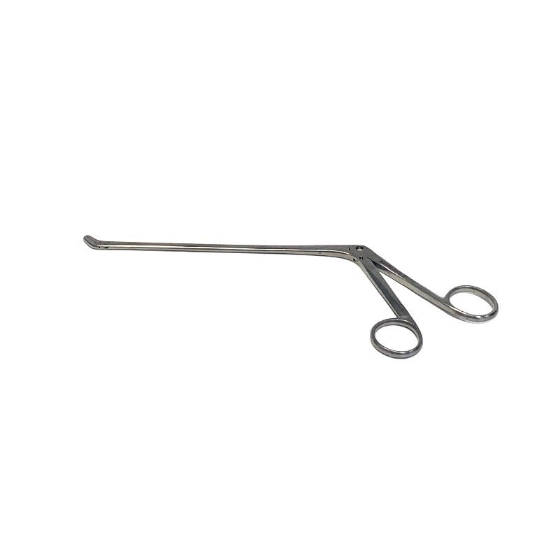 Redmond REF RN5753X, SURGICAL FORCEPS UPRIGHT