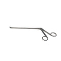 Redmond REF RN5753X, SURGICAL FORCEPS UPRIGHT